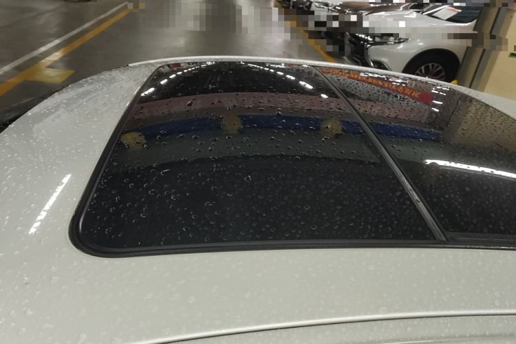 Used BMW 1 Series 2022 125i M Sport Night Edition Roof
