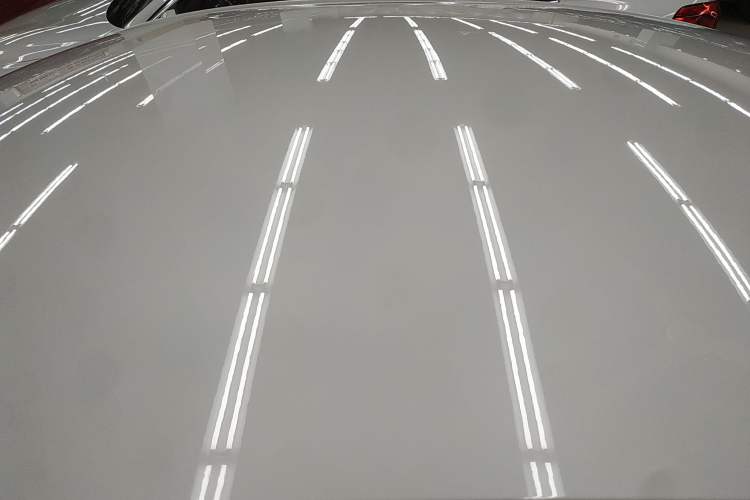 Used BMW 1 Series 2022 120i M Sport Edition Roof