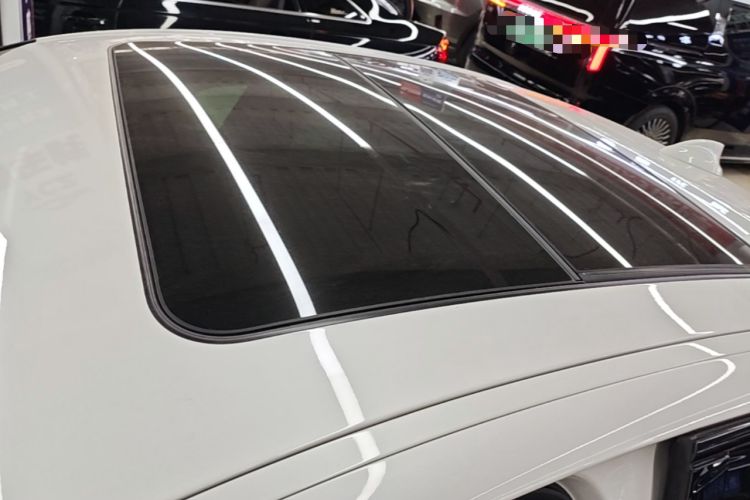 Used BMW 1 Series 2022 120i M Sport Night Edition Roof