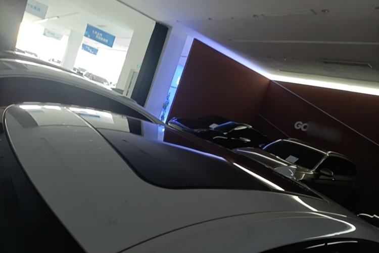 Used BMW 1 Series 2022 125i M Sport Night Edition Roof