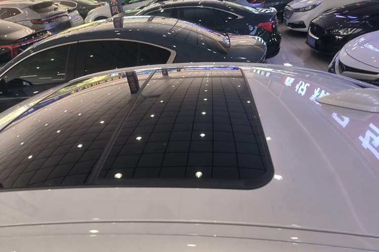 Used BMW 1 Series 2022 125i M Sport Night Edition Roof