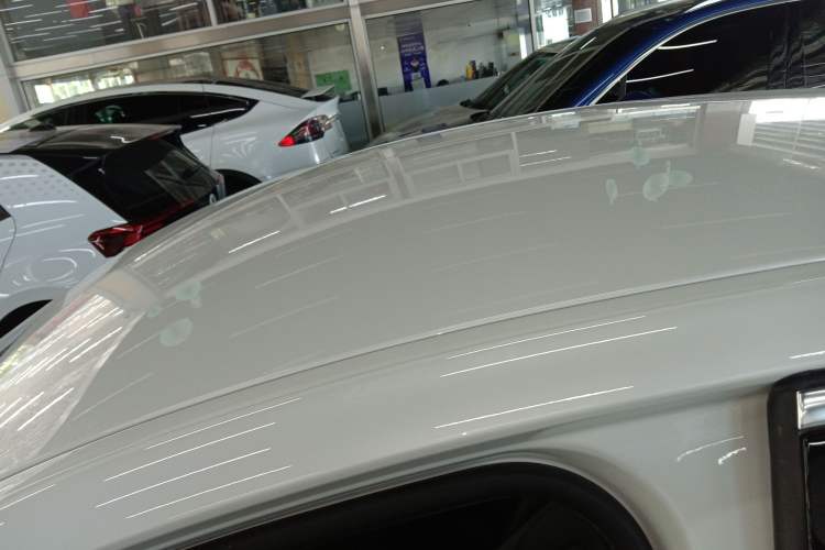 Used BMW 1 Series 2022 120i M Sport Edition Roof