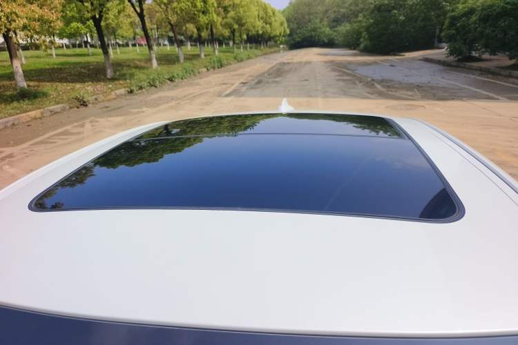 Used BMW 1 Series 2022 125i M Sport Night Edition Roof