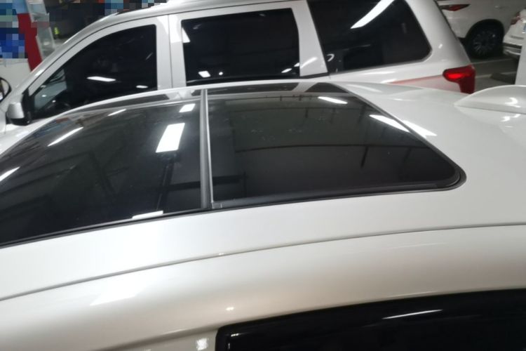 Used BMW 1 Series 2022 125i M Sport Night Edition Roof