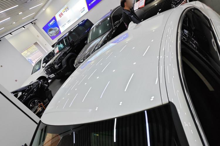 Used BMW 1 Series 2022 120i M Sport Edition Roof