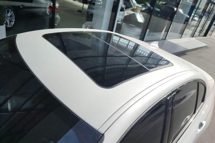 Used BMW 1 Series 2022 125i M Sport Night Edition Roof