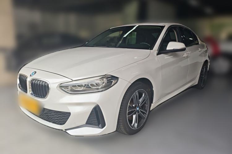 Ojetý BMW 1 Series 2022 120i M Sport Edition Guazi used car, China used car export, Used car for sale, Used cars, Cheapest cars for sale