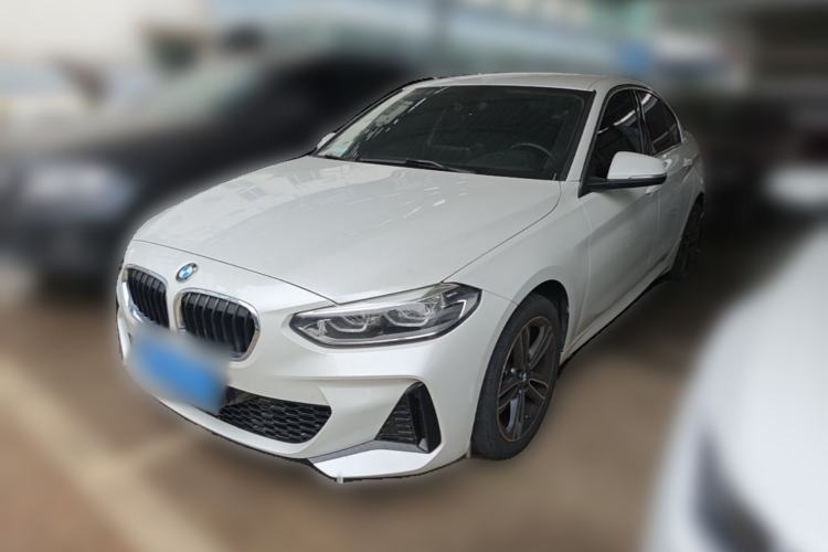 Used BMW 1 Series 2022 120i M Sport Edition Guazi used car, China used car export, Used car for sale, Used  cars, Cheapest cars for sale