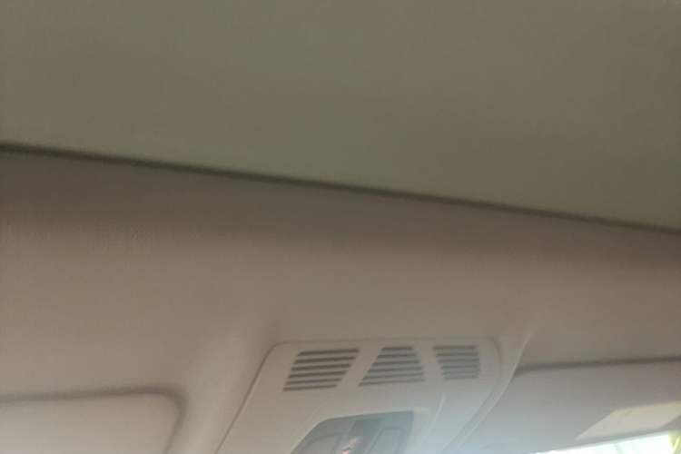 Used BMW 1 Series 2023 125i M Sport Night Edition Headliner