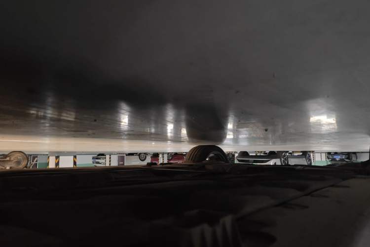 Used BMW 1 Series 2023 125i M Sport Night Edition Chassis Front Right