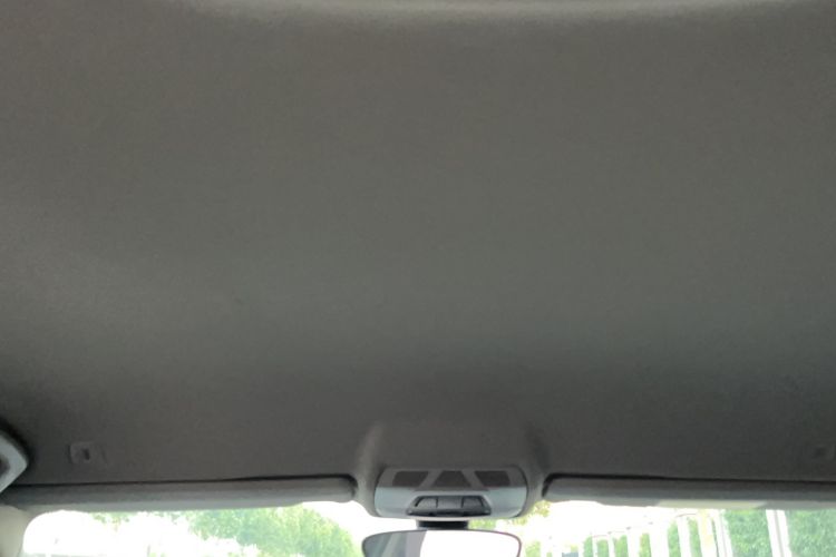 Used BMW 1 Series 2023 120i M Sport Edition Headliner