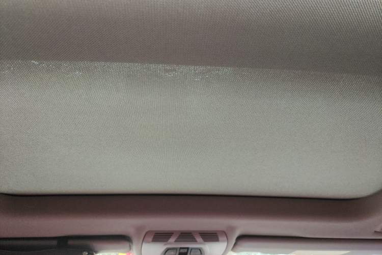 Used BMW 1 Series 2023 125i M Sport Night Edition Headliner