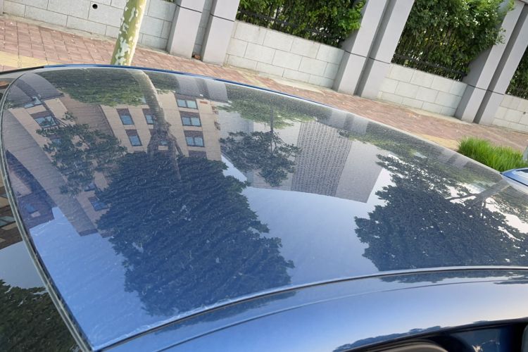 Used BMW 1 Series 2023 120i M Sport Edition Roof