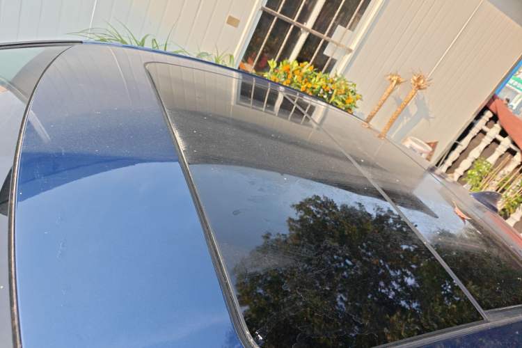 Used BMW 1 Series 2023 125i M Sport Night Edition Roof