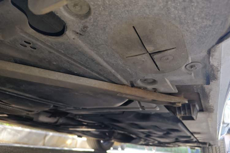Used BMW 1 Series 2023 120i M Sport Night Edition Chassis Rear Right