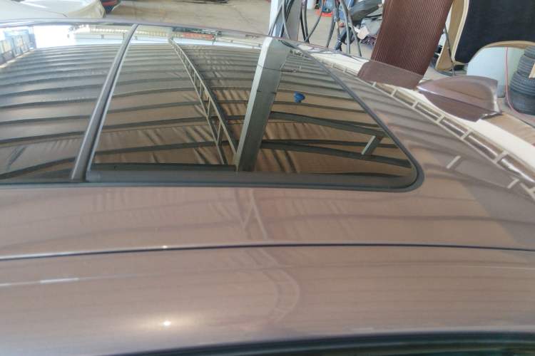 Used BMW 1 Series 2023 120i M Sport Night Edition Roof