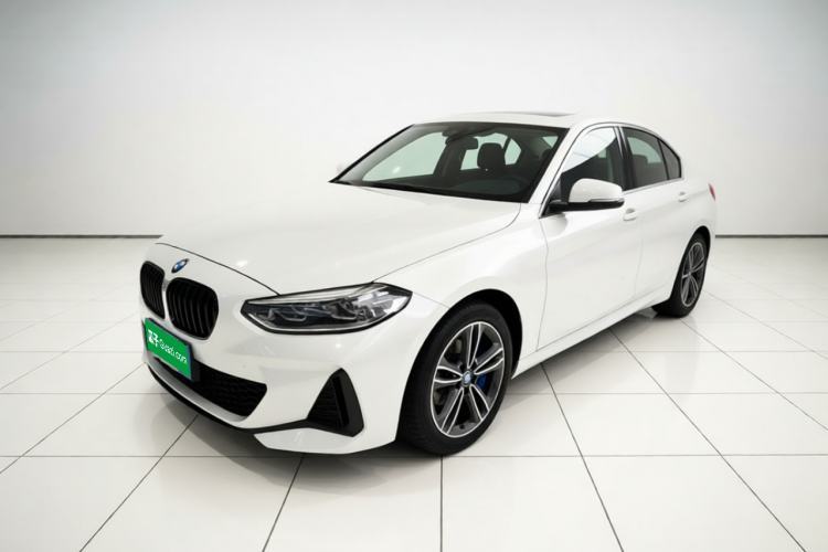 Ojetý BMW 1 Series 2023 120i M Sport Edition Guazi used car, China used car export, Used car for sale, Used  cars, Cheapest cars for sale