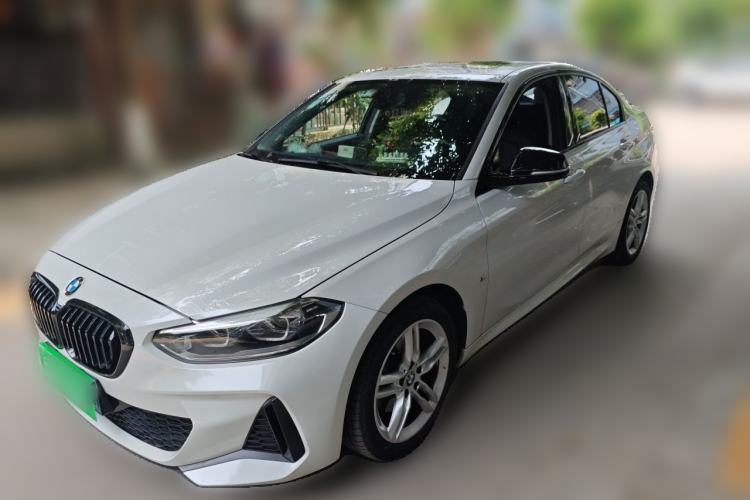 Ojetý BMW 1 Series 2023 120i M Sport Night Edition Guazi used car, China used car export, Used car for sale, Used  cars, Cheapest cars for sale