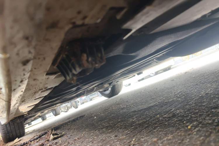 Used BMW 1 Series 2023 120i M Sport Edition Chassis Front Right