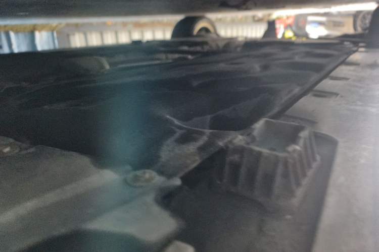 Used BMW 1 Series 2023 120i M Sport Night Edition Chassis Front Right