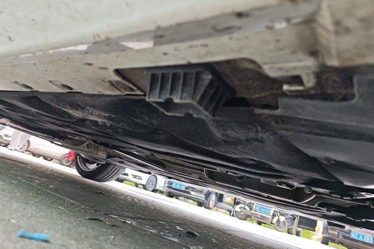 Used BMW 1 Series 2023 125i M Sport Night Edition Chassis Front Right