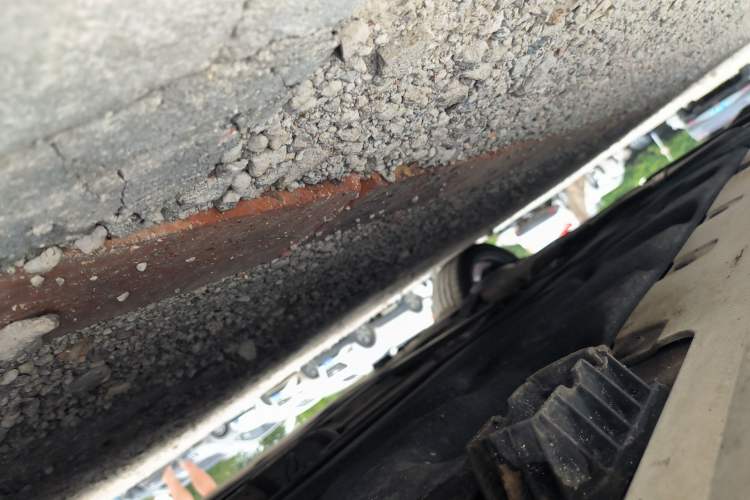 Used BMW 1 Series 2023 125i M Sport Night Edition Chassis Front Right