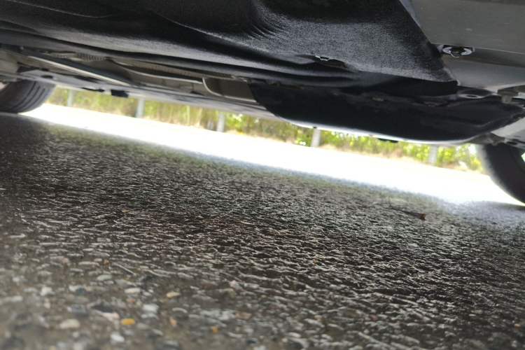 Used BMW 1 Series 2023 120i M Sport Edition Chassis Front Right