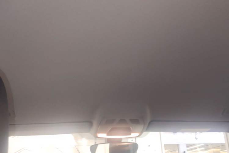 Used BMW 1 Series 2023 120i M Sport Edition Headliner