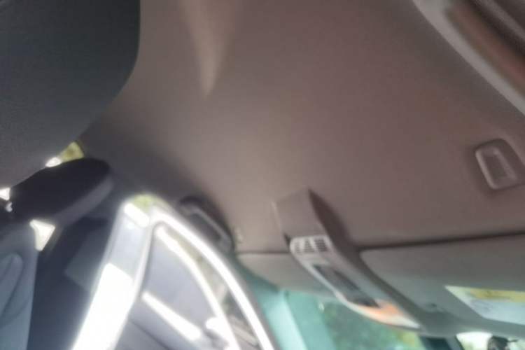 Used BMW 1 Series 2023 120i M Sport Edition Headliner