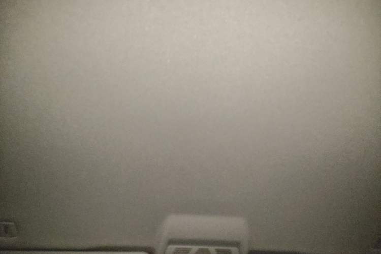 Used BMW 1 Series 2023 120i M Sport Edition Headliner