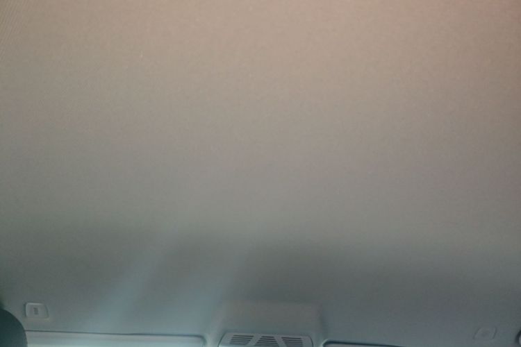 Used BMW 1 Series 2023 120i M Sport Edition Headliner