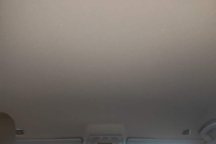 Used BMW 1 Series 2023 120i M Sport Edition Headliner