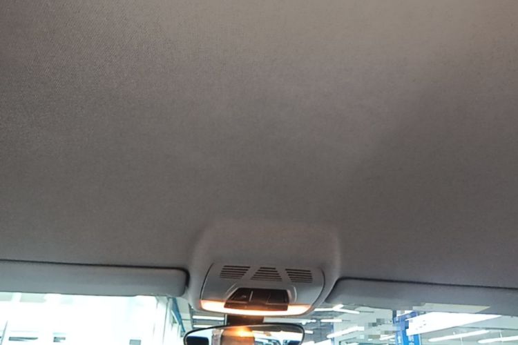 Used BMW 1 Series 2023 120i M Sport Edition Headliner