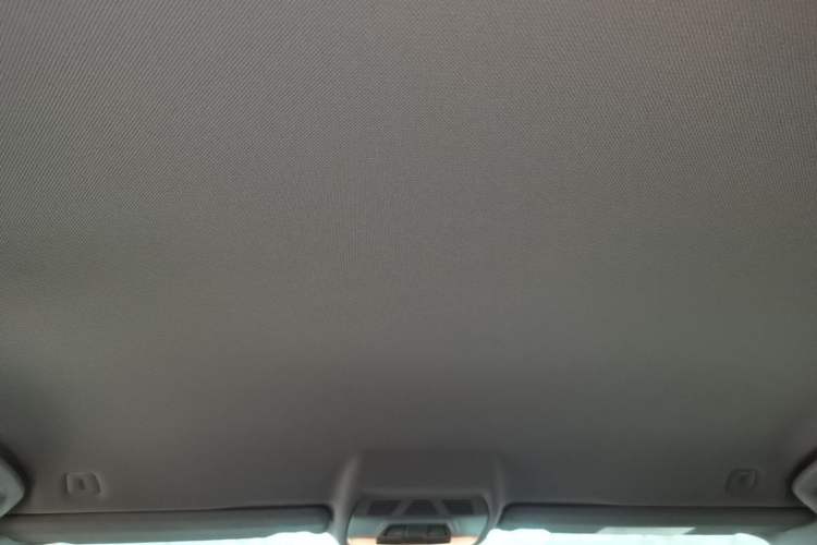Used BMW 1 Series 2023 120i M Sport Edition Headliner
