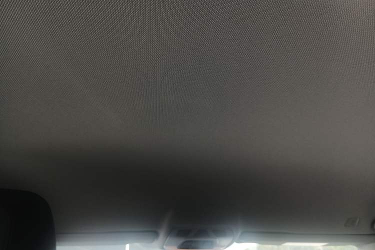Used BMW 1 Series 2023 120i M Sport Edition Headliner