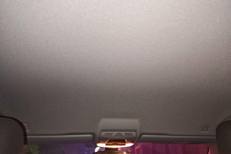 Used BMW 1 Series 2023 120i M Sport Edition Headliner