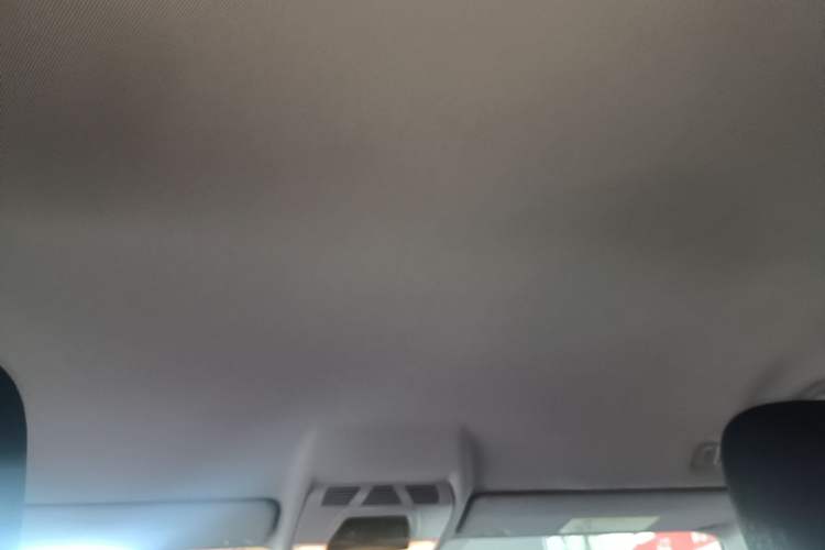 Used BMW 1 Series 2023 120i M Sport Edition Headliner
