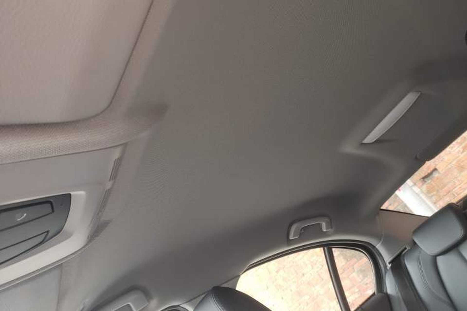 Used BMW 1 Series 2023 120i M Sport Edition Headliner