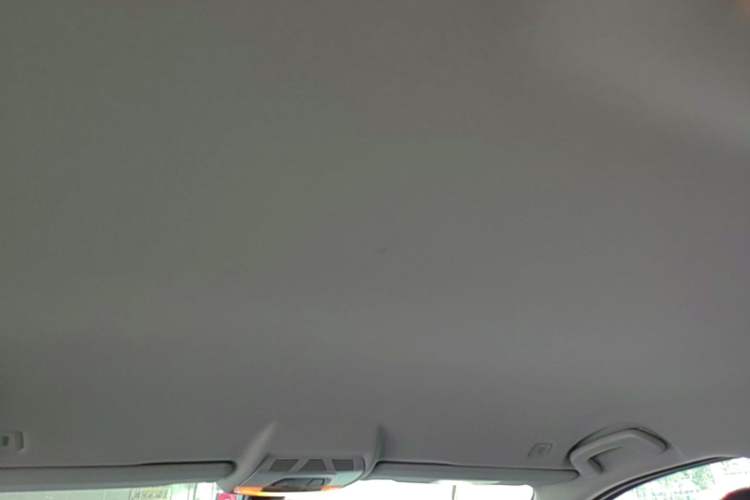 Used BMW 1 Series 2023 120i M Sport Edition Headliner