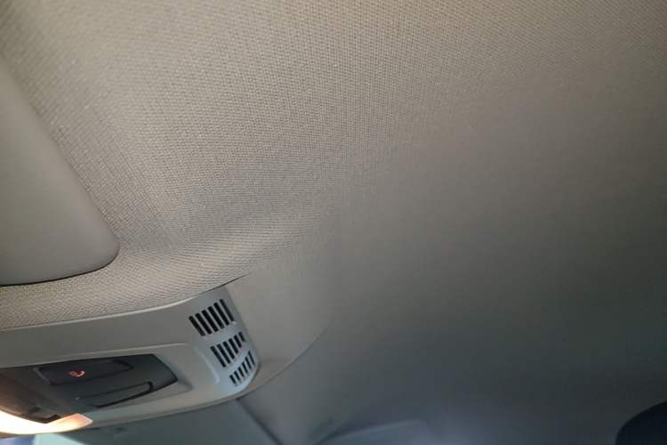 Used BMW 1 Series 2023 120i M Sport Edition Headliner