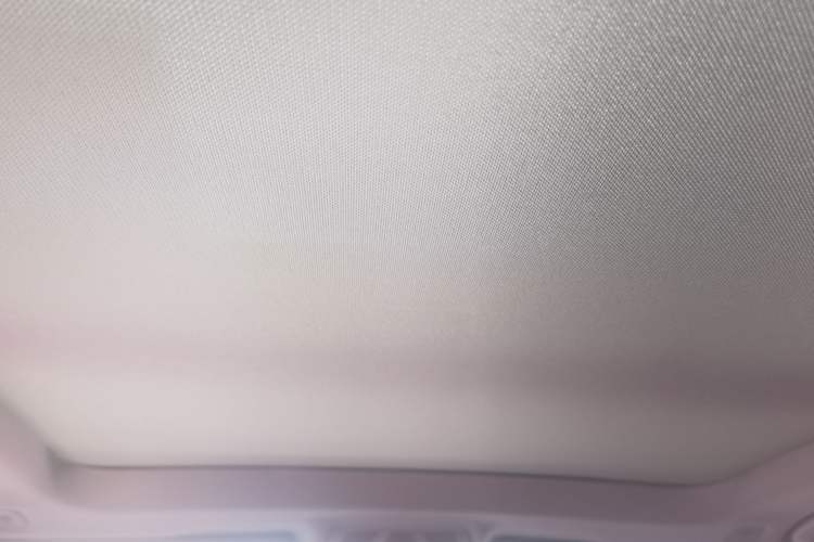 Used BMW 1 Series 2023 120i M Sport Night Edition Headliner