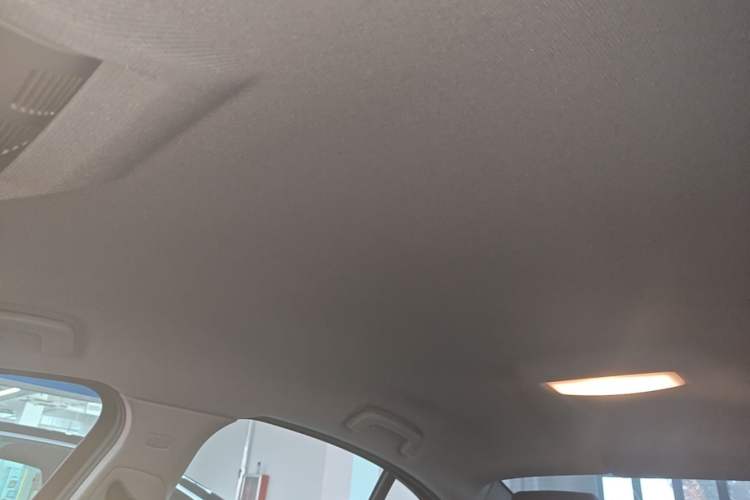 Used BMW 1 Series 2023 120i M Sport Edition Headliner