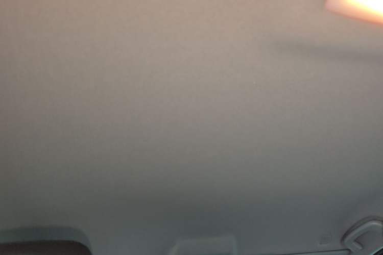 Used BMW 1 Series 2023 120i M Sport Edition Headliner