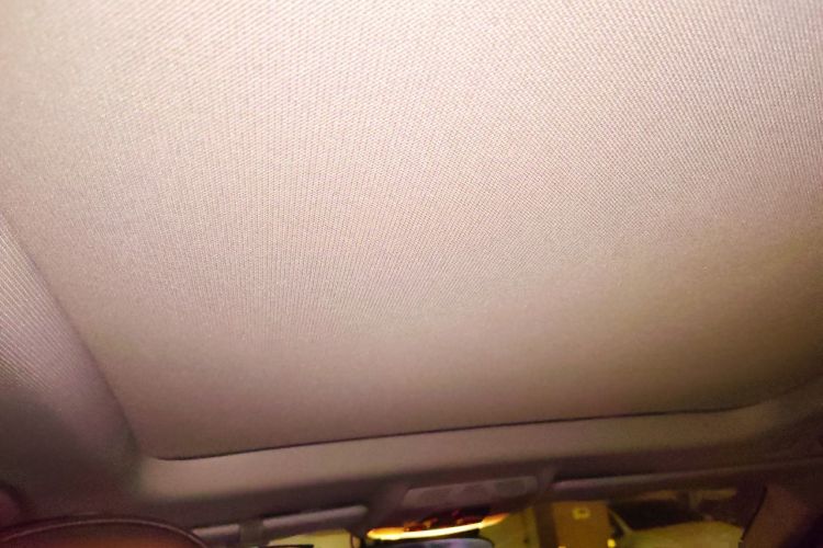 Used BMW 1 Series 2023 125i M Sport Night Edition Headliner