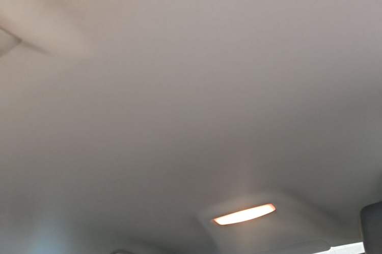 Used BMW 1 Series 2023 120i M Sport Edition Headliner