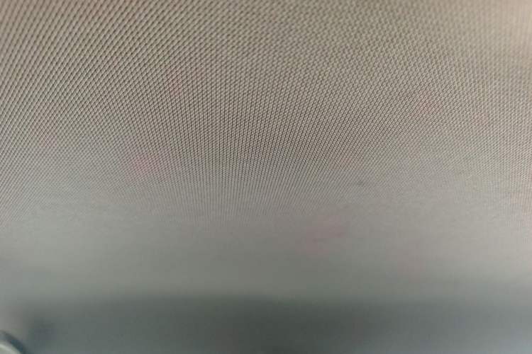 Used BMW 1 Series 2023 120i M Sport Edition Headliner