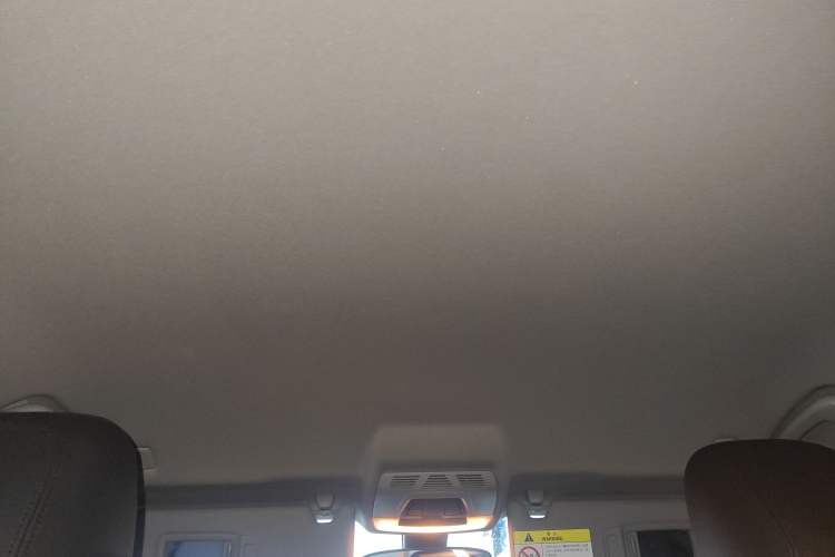 Used BMW 1 Series 2023 120i M Sport Edition Headliner
