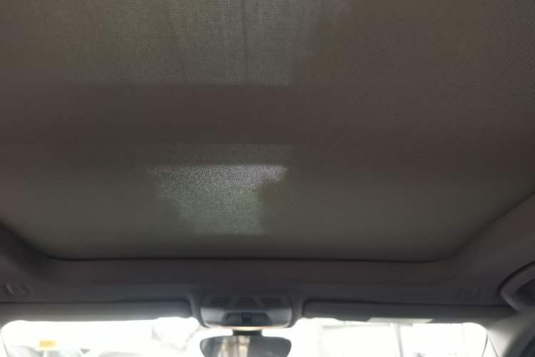 Used BMW 1 Series 2023 125i M Sport Night Edition Headliner