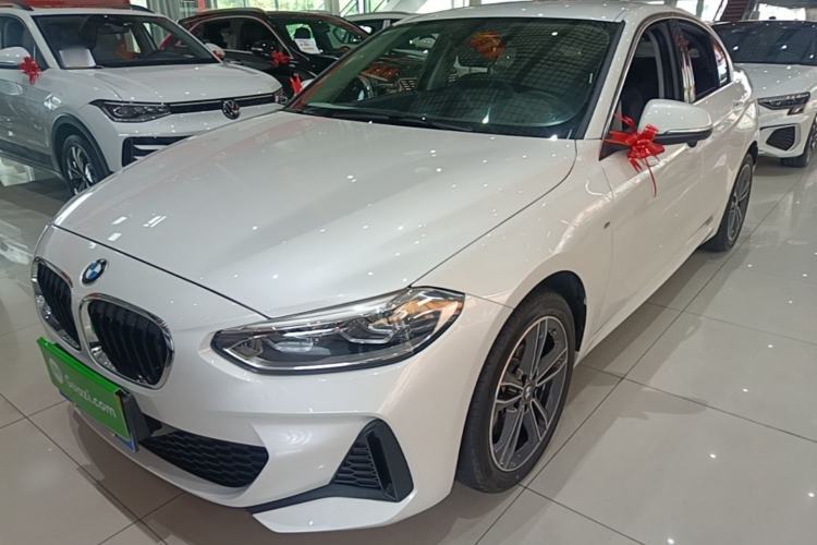 Ojetý BMW 1 Series 2023 120i M Sport Edition Guazi used car, China used car export, Used car for sale, Used  cars, Cheapest cars for sale
