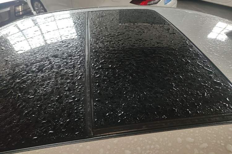 Used BMW 1 Series 2023 125i M Sport Night Edition Roof